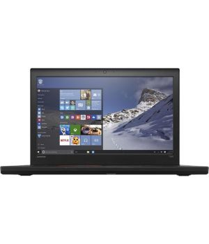 Lenovo ThinkPad T560 (20FHS05900)