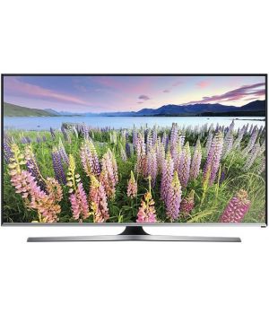 Samsung UE48J5500