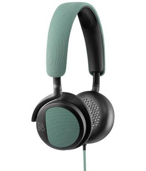 Bang&Olufsen BeoPlay H2 Feldspar Green