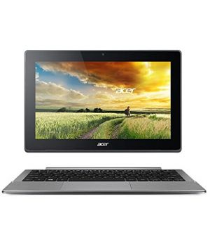 Acer Aspire Switch 11V (SW5-173-648Z)