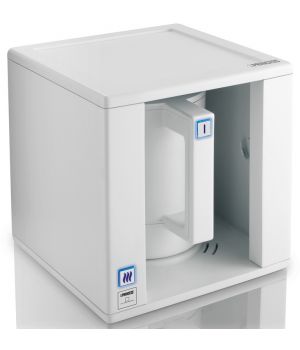 Princess 234000 Compact-4-All