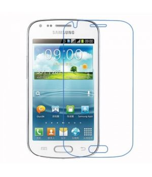 for Samsung Galaxy Star Plus S7262