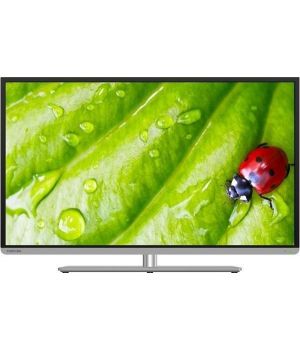 Toshiba 48L5463