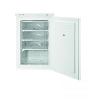 Indesit TZAA 5