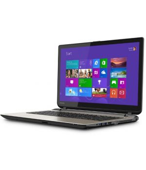 Toshiba Satellite L55T-B5271