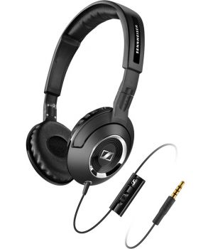 Sennheiser HD 219 S