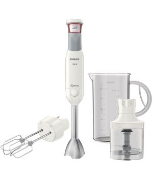 Philips HR 1646/00