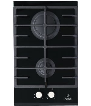 Perfelli HGG 317 BL