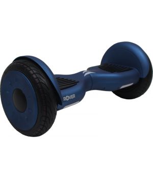 Rover XL5 10.5 Matt Blue