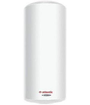 Atlantic VM 80N3 CM (E)