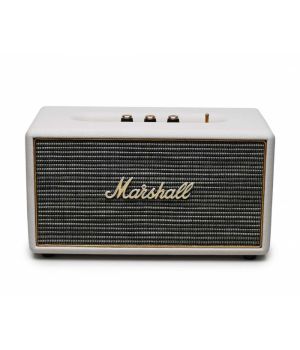 Marshall Stanmore Cream