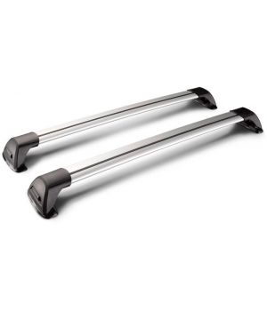 Whispbar WH K319