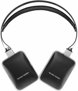 Harman/Kardon CL Black