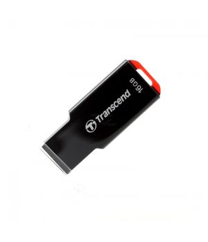 Transcend 16 GB JetFlash 310 TS16GJF310