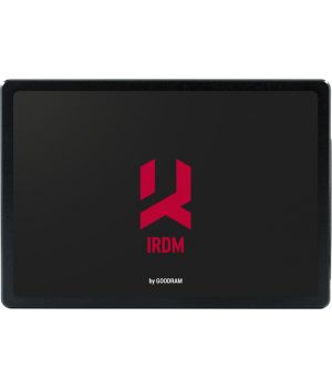 Goodram SSD IRDM 120 GB (IR-SSDPR-S25A-120)
