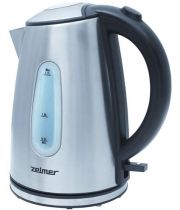 Zelmer ZCK1275X (CK 1050 Inox)