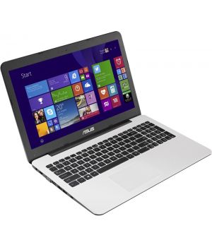 Asus X555YI (X555YI-XO030D)