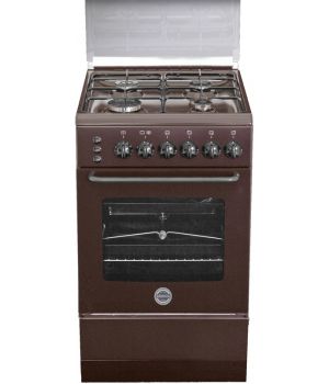 Ardesia A 5640 G6 BROWN