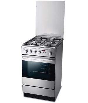 Electrolux EKK54553OX