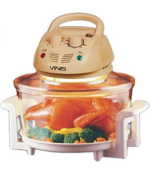 Vinis VTO-M1704С