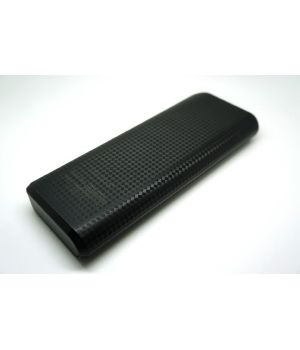 Remax Proda 20000mAh Black