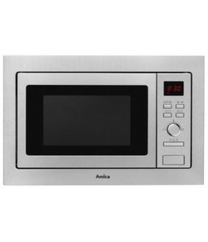 Amica AMMB25E1GI