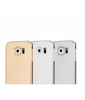 Rock Ultrathin Slim for Samsung Galaxy S6 G920F/G920D Duos Grey