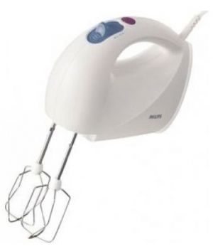 Philips HR 1560/40