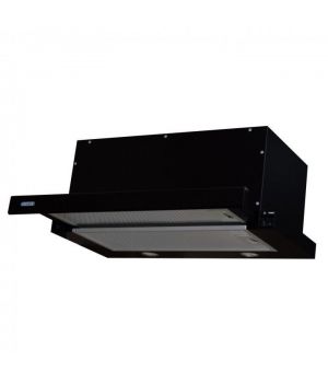 Eleyus Storm 1200 LED SMD 60 BL