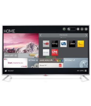 LG 32LB582V