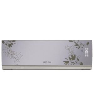 Neoclima NS/NU-09LHXw