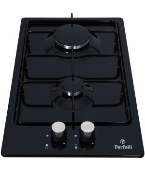 Perfelli HGM 314 BL