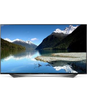 LG 79UF860V