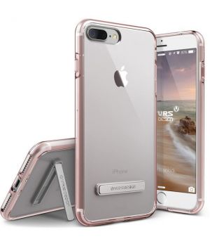 Verus Crystal MIXX Rose Gold for iPhone 7 Plus