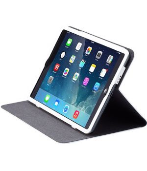 Ozaki O!coat Slim iPad Air White (OC109WH)