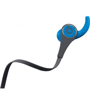 Beats by Dr. Dre Tour2 In-Ear Headphones Active Collection Flash Blue (MKPU2)