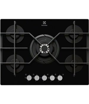 Electrolux EGT 7353 YOK