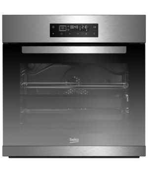 Beko BIMT22400MCS