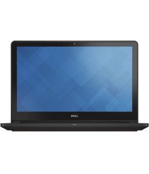 Dell Inspiron 7559 (I755810NDW-46)
