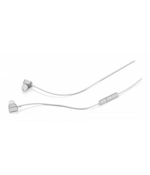 Harman/Kardon AE White