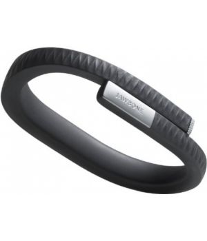 Jawbone UP2 Small Onyx