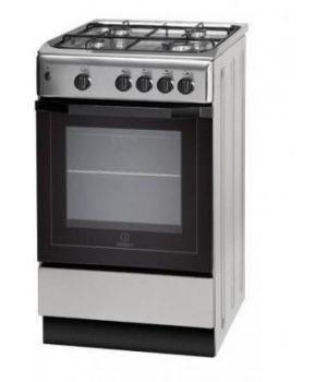 Indesit I5GG(W)/U