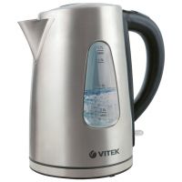 Vitek VT-7007 ST