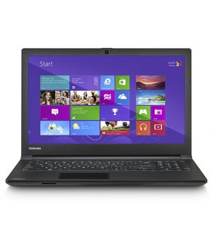 Toshiba Tecra C50-B1503