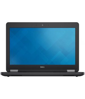 Dell Latitude E5250 (CA018LE5250BEMEA_win)