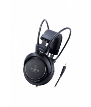 Audio-Technica ATH-T500