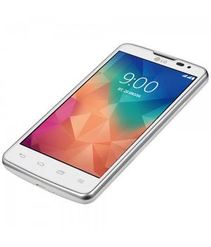 LG X135 L60 Dual White (UA UCRF)