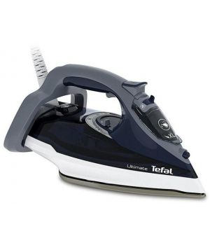 Tefal FV9770