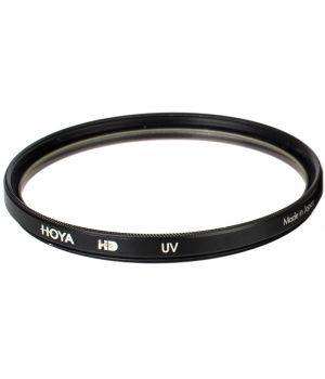 Hoya HD UV 82mm