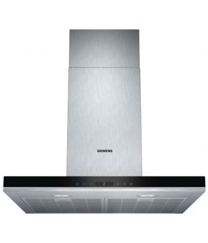 Siemens LC68BA572